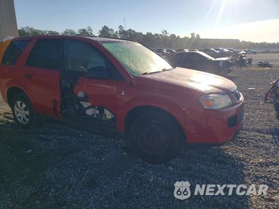 Czwarte zdjęcie samochodu z boku: 2006 SATURN VUE VIN:5GZCZ33D76S825452 - miniatura