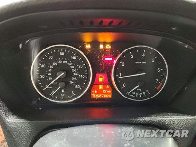 Zdjęcie 9 z 14 samochodu: 2013 BMW X5 XDRIVE35I VIN:5UXZV4C51D0B03913 - miniatura