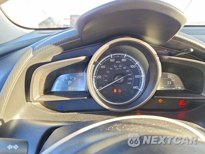Zdjęcie 9 z 13 samochodu: 2019 TOYOTA YARIS LE VIN:3MYDLBYV8KY512703 - miniatura