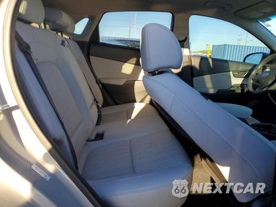 Zdjęcie 11 z 13 samochodu: 2023 HYUNDAI KONA SEL VIN:KM8K6CAB6PU998906 - miniatura