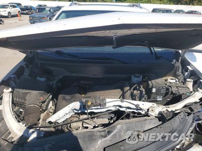 Zdjęcie 12 z 13 samochodu: 2018 CHEVROLET EQUINOX LT VIN:2GNAXSEVXJ6135650 - miniatura