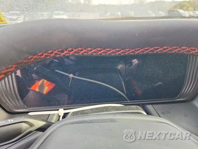 Zdjęcie 9 z 12 samochodu: 2026 DODGE CHARGER RT VIN:2C3CDANP9TR258111 - miniatura