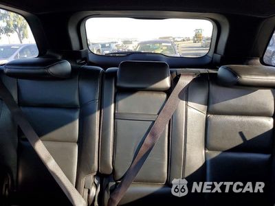 Zdjęcie 10 z 14 samochodu: 2020 JEEP GRAND CHEROKEE LIMITED VIN:1C4RJFBG7LC165595 - miniatura