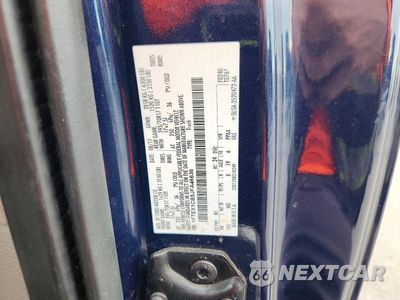 Zdjęcie 12 z 12 samochodu: 2018 FORD F150 SUPER CAB VIN:1FTEX1CB5JFA46636 - miniatura