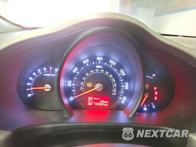Zdjęcie 9 z 13 samochodu: 2016 KIA SPORTAGE LX VIN:KNDPB3AC1G7846013 - miniatura