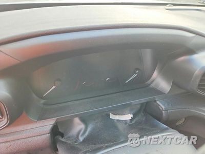 Zdjęcie 9 z 13 samochodu: 2021 FORD EXPLORER VIN:1FMSK8BH7MGA79180 - miniatura