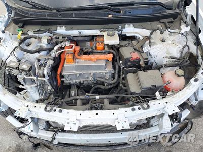Zdjęcie 12 z 14 samochodu: 2024 HONDA PROLOGUE TOUR VIN:3GPKHXRJ5RS502190 - miniatura
