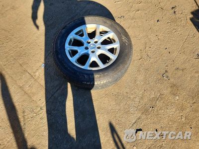 Zdjęcie 13 z 14 samochodu: 2016 JEEP CHEROKEE LATITUDE VIN:1C4PJMCSXGW214839 - miniatura
