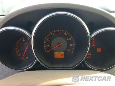 Zdjęcie 9 z 12 samochodu: 2005 NISSAN ALTIMA 3.5 SE VIN:1N4BL11D45N446692 - miniatura