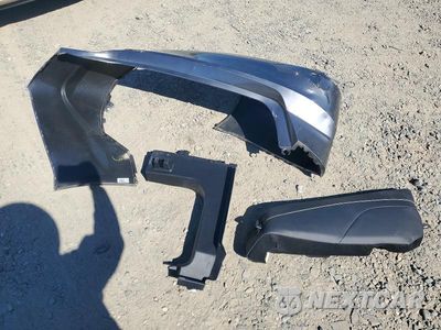 Zdjęcie 12 z 13 samochodu: 2026 TOYOTA CAMRY SE VIN:4T1DAACK5TU667074 - miniatura