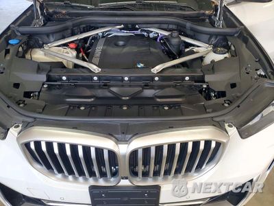 Zdjęcie 12 z 13 samochodu: 2024 BMW X5 XDRIVE40I VIN:5UX23EU08R9S67904 - miniatura