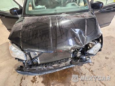 Zdjęcie 12 z 14 samochodu: 2019 DODGE GRAND CARAVAN SXT VIN:2C4RDGCG9KR773152 - miniatura