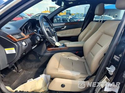 Zdjęcie 7 z 13 samochodu: 2013 MERCEDES-BENZ E 350 VIN:WDDHF5KB9DA735949 - miniatura