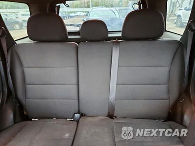 Zdjęcie 10 z 13 samochodu: 2011 FORD ESCAPE VIN:1FMCU0D70BKA79780 - miniatura