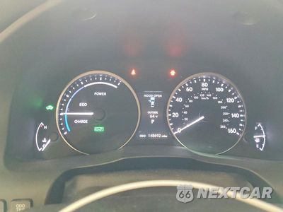 Zdjęcie 9 z 12 samochodu: 2015 LEXUS ES 300H VIN:JTHBW1GG1F2089766 - miniatura