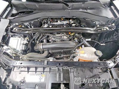 Zdjęcie 12 z 14 samochodu: 2025 FORD EXPLORER ST-LINE VIN:1FMUK8KHXSGB65198 - miniatura