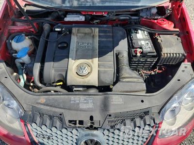 Zdjęcie 11 z 13 samochodu: 2008 VOLKSWAGEN GTI VIN:WVWEV71K08W043729 - miniatura