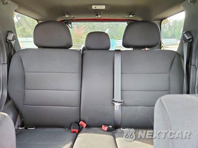 Zdjęcie 10 z 13 samochodu: 2010 FORD ESCAPE XLT VIN:1FMCU9D72AKB09445 - miniatura
