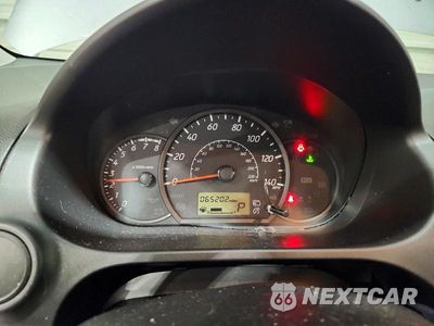 Zdjęcie 9 z 12 samochodu: 2021 MITSUBISHI MIRAGE ES VIN:ML32AUHJ9MH012281 - miniatura