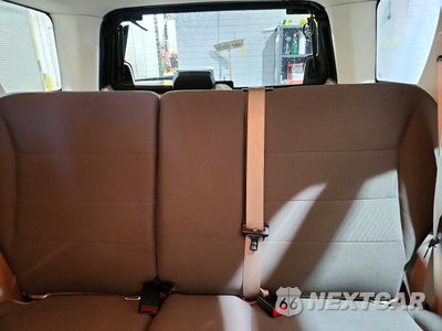 Zdjęcie 10 z 13 samochodu: 2011 FORD ESCAPE XLS VIN:1FMCU9C72BKB94418 - miniatura