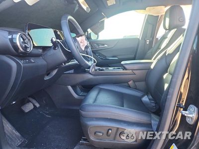 Zdjęcie 7 z 12 samochodu: 2025 CHEVROLET EQUINOX LT VIN:3GNAXHEG3SL183265 - miniatura