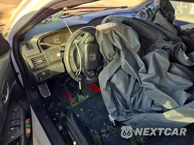 Zdjęcie 8 z 12 samochodu: 2017 HONDA ACCORD SPORT VIN:1HGCR2F52HA305833 - miniatura