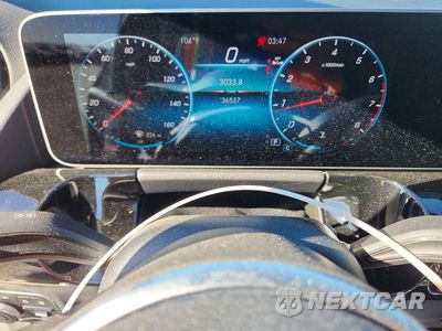 Zdjęcie 9 z 13 samochodu: 2021 MERCEDES-BENZ GLA 250 VIN:W1N4N4GB2MJ259888 - miniatura