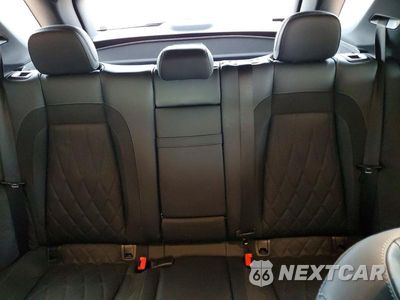 Zdjęcie 10 z 13 samochodu: 2021 MERCEDES-BENZ GLE AMG 53 4MATIC VIN:4JGFB6BB7MA491667 - miniatura