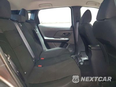 Zdjęcie 11 z 14 samochodu: 2025 NISSAN KICKS S VIN:3N8AP6BB6SL378769 - miniatura