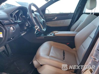 Zdjęcie 7 z 12 samochodu: 2013 MERCEDES-BENZ E 350 BLUETEC VIN:WDDHF2EB9DA723374 - miniatura