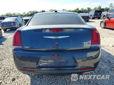 Zdjęcie 6 z 13 samochodu: 2019 CHRYSLER 300 S VIN:2C3CCABG8KH686120 - miniatura