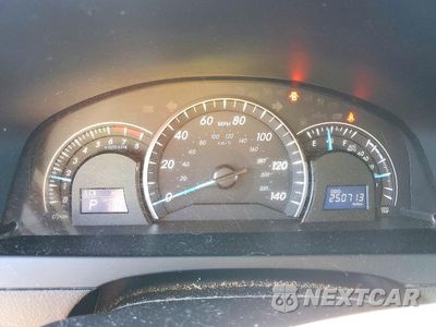 Zdjęcie 9 z 12 samochodu: 2014 TOYOTA CAMRY LE VIN:4T4BF1FK2ER406398 - miniatura