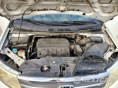 Zdjęcie 12 z 13 samochodu: 2012 HONDA ODYSSEY EXL VIN:5FNRL5H63CB106503 - miniatura