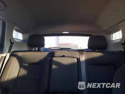 Zdjęcie 10 z 13 samochodu: 2018 GMC TERRAIN SLE VIN:3GKALTEV8JL404612 - miniatura