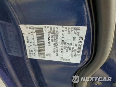 Zdjęcie 12 z 12 samochodu: 2008 FORD EXPLORER SPORT TRAC XLT VIN:1FMEU31E28UA28758 - miniatura