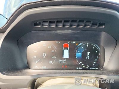 Zdjęcie 9 z 12 samochodu: 2022 VOLVO XC60 T6 INSCRIPTION VIN:YV4A221L2N1829248 - miniatura