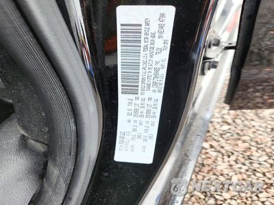 Zdjęcie 13 z 13 samochodu: 2019 RAM 1500 LARAMIE VIN:1C6SRFJT3KN504825 - miniatura