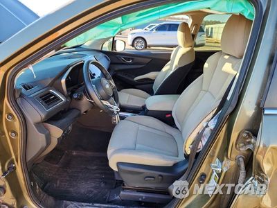 Zdjęcie 7 z 14 samochodu: 2025 SUBARU ASCENT PREMIUM VIN:4S4WMAAD0S3426693 - miniatura
