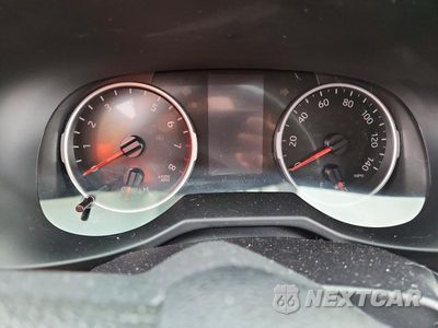 Zdjęcie 9 z 13 samochodu: 2022 TOYOTA RAV4 XLE VIN:2T3W1RFVXNC182096 - miniatura
