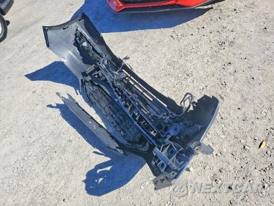Zdjęcie 12 z 13 samochodu: 2018 FORD FUSION TITANIUM/PLATINUM VIN:3FA6P0D97JR247389 - miniatura