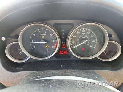 Zdjęcie 9 z 12 samochodu: 2012 MAZDA 6 I VIN:1YVHZ8DH1C5M08578 - miniatura