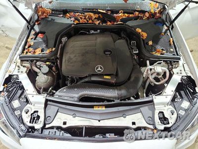 Zdjęcie 11 z 12 samochodu: 2021 MERCEDES-BENZ E 350 4MATIC VIN:W1KZF8EBXMA921775 - miniatura