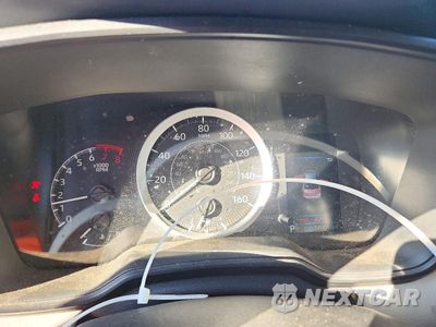 Zdjęcie 9 z 12 samochodu: 2022 TOYOTA COROLLA LE VIN:5YFEPMAE8NP294277 - miniatura