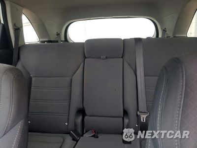 Zdjęcie 10 z 13 samochodu: 2016 KIA SORENTO LX V6 VIN:5XYPG4A51GG036439 - miniatura