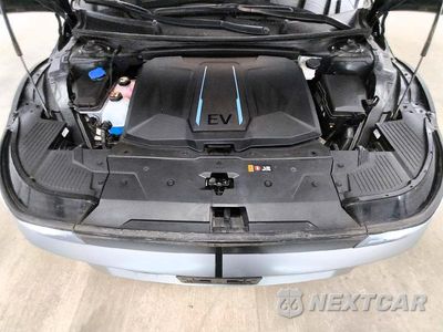 Zdjęcie 12 z 13 samochodu: 2024 HYUNDAI IONIQ 5 SEL VIN:KM8KN4DE0RU245437 - miniatura