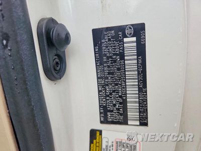 Zdjęcie 13 z 13 samochodu: 2005 TOYOTA CAMRY SOLARA SE VIN:4T1CE38P25U560096 - miniatura