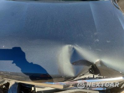 Zdjęcie 11 z 12 samochodu: 2016 CADILLAC XTS VSPORT PREMIUM VIN:2G61V5S84G9142179 - miniatura