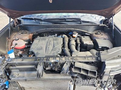 Zdjęcie 12 z 14 samochodu: 2025 HYUNDAI SANTA FE CALLIGRAPHY VIN:5NMP5DGL6SH092399 - miniatura