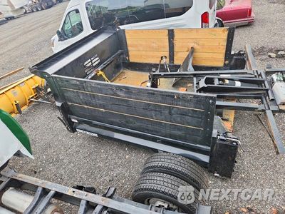 Zdjęcie 13 z 14 samochodu: 2025 CHEVROLET SILVERADO K3500 VIN:1GB3KSE75SF216116 - miniatura