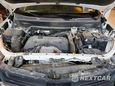 Zdjęcie 12 z 14 samochodu: 2020 CHEVROLET EQUINOX LT VIN:2GNAXLEX5L6161082 - miniatura